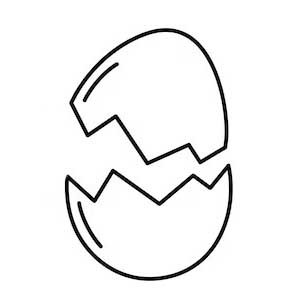 ikona